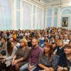 24 декабря 2019 г.